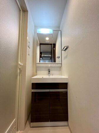 エスレジデンス錦糸町パークサイドの物件内観写真